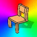 La Sedia da Gaming avatar