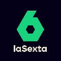 laSexta avatar