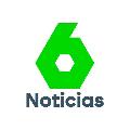laSexta Noticias avatar