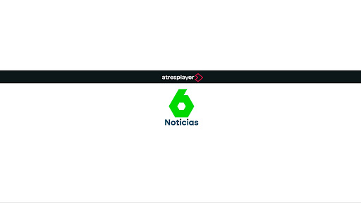 laSexta Noticias banner