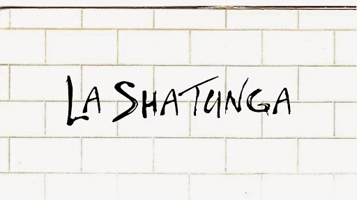 La shatunga banner