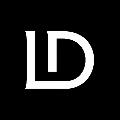 laskar dadas avatar