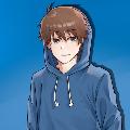 Laster avatar