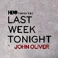 LastWeekTonight avatar