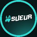 La Sueur avatar