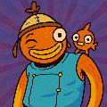 La Tana del Frerito avatar