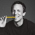 Late Night with Seth Meyers avatar