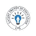 Latest Trends in Education avatar