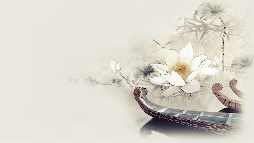 Mỗi Ngày Một Pha banner