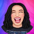 LA TIA LOLA avatar
