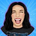 La Tia Lola 2 avatar