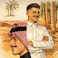 يوميات دستور 🌴 avatar