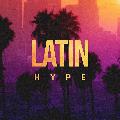 LatinHype avatar