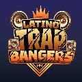 Latino Trap Bangers avatar