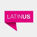 Latinus_us avatar