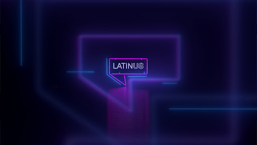 Latinus_us banner