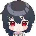 Latte avatar