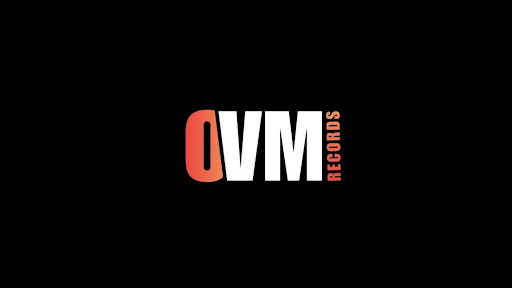 TVLM banner