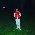 latwogang avatar