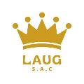 LAUG S.A.C avatar