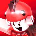Laughability avatar