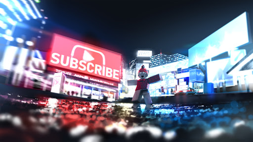 Laughability banner