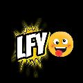 Laughify avatar