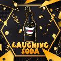 Laughing Soda avatar