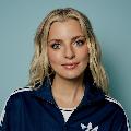 Laura Larsson avatar