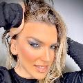Laura Di maso avatar