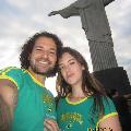 Laura & Luiz avatar