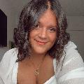 Laura Yanes avatar