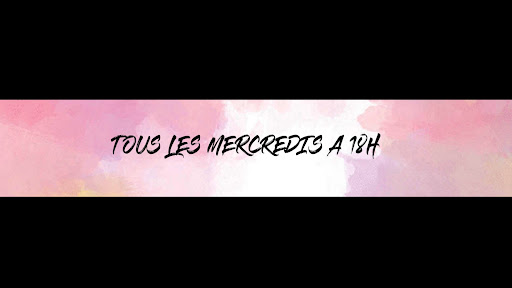 Lauren Cruz banner