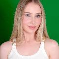 Lauren Curtis avatar