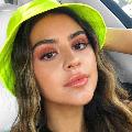 Lauren Giraldo avatar