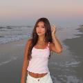 Lauren Kim avatar