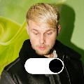 LauweBaller avatar