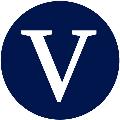 La Vanguardia avatar