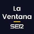 La Ventana avatar