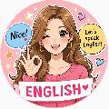 海外の反応ラボ avatar