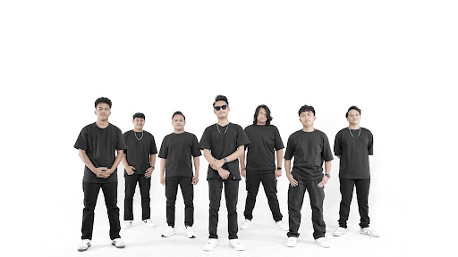 LAVORA Official banner