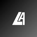 Lavski Autos avatar