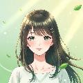 Lá Xanh Trong Nắng avatar