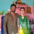 laxmi srinu vlogs avatar