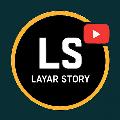 Layar Story avatar