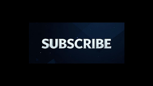 Layar Story banner