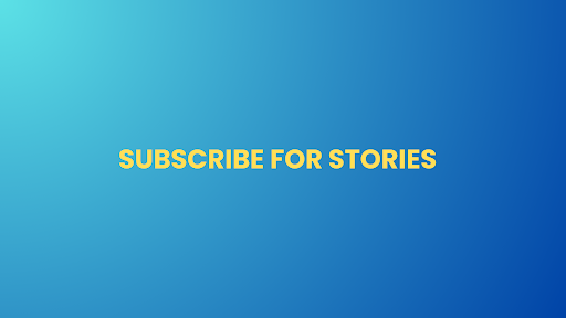 Layar pixel banner