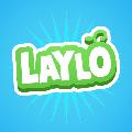 Laylo avatar