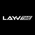 Layvtime avatar