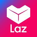 Lazada Philippines avatar